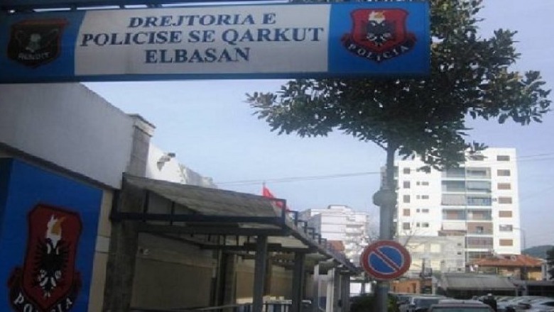 Ofendoi vjehrrën, familja në Elbasan bën nusen për spital
