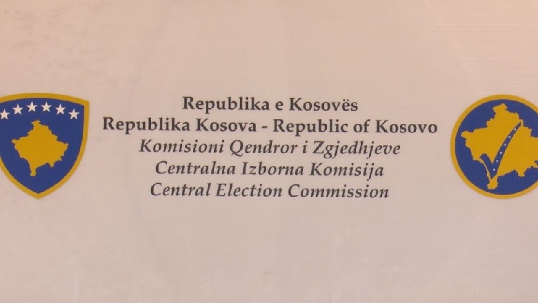 Kosovë, AAK e PSD me koalicion parazgjedhor. LDK dhe Vetëvendosje, ndarazi në zgjedhje