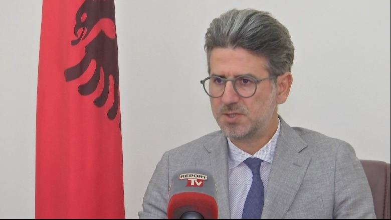 Së shpejti fatura elektronike tatimore, aplikacioni falas për biznesin e vogël (VIDEO)