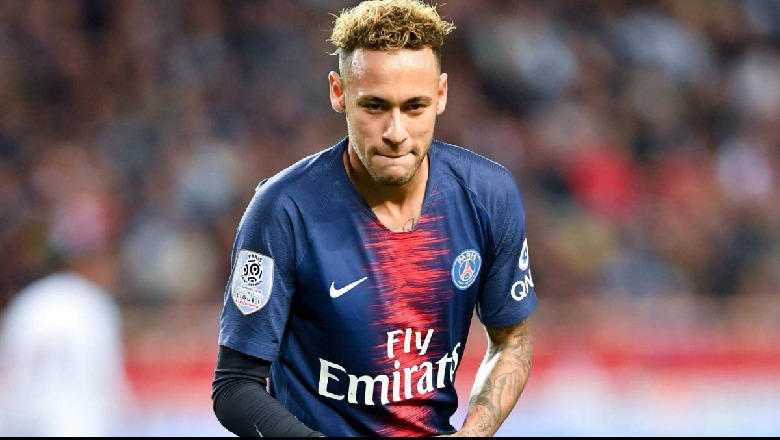 Saga e transferimit të Neymar, marrëveshja Paris SG-Barcelona e destinuar për të mos ndodhur