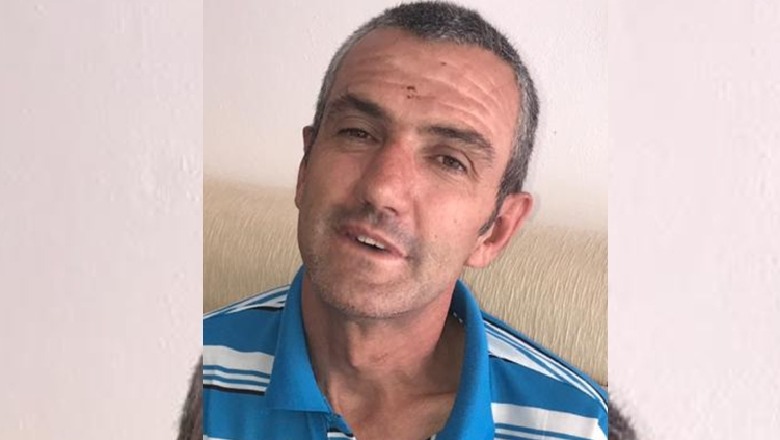U shpall i humbur, gjendet 44-vjeçari nga Durrësi