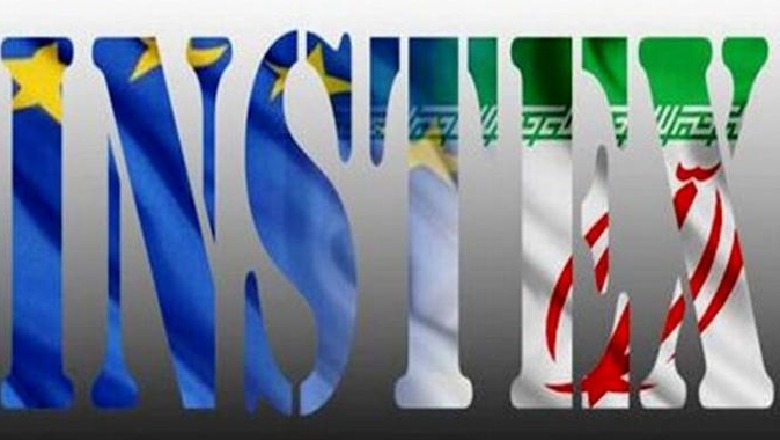 Irani lëshon sinjal në adresë të Europës: Është koha e duhur për ju që të veproni  