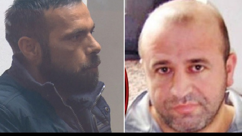 Si tregoi 'përrallë' sot në gjyq Ahmet Ajeti për tentativën vrasjes ndaj Lulzim Berishës në Durrës