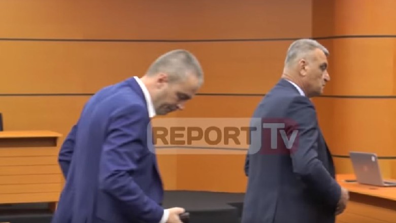 KPA lë në fuqi vendimin e KPK/ Shkarkohet nga detyra prokurori i Apelit në Durrës 
