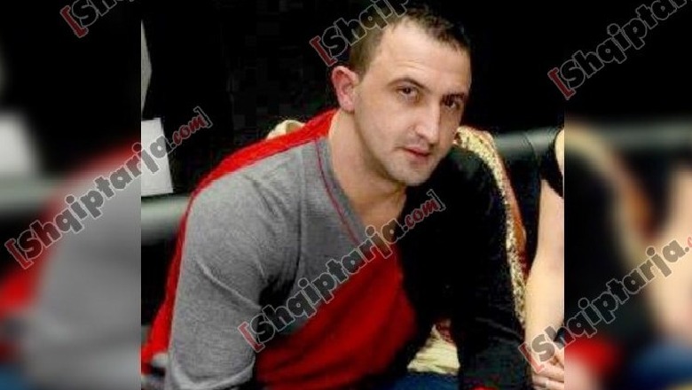 Elbasan- E liroi gjykata duke e mbyllur në 'arrest shtëpie', Beko arrestohet sërish