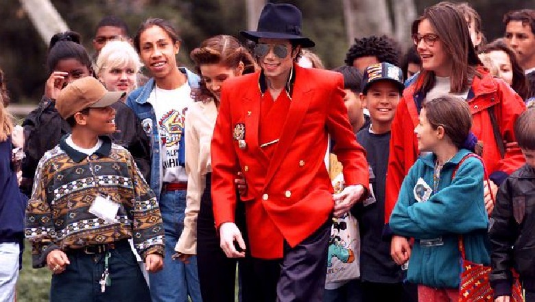 Çfarë ndodhi me Michael Jackson para vdekjes, dëshmitë rrënqethëse (FOTO)