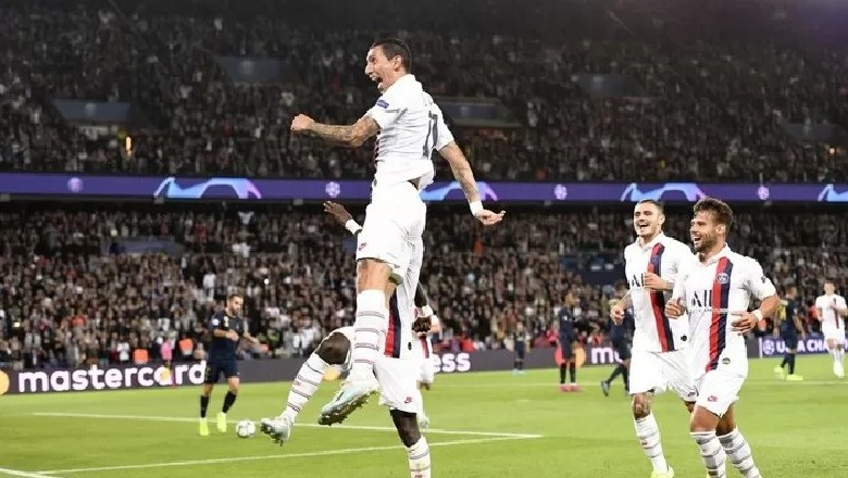 Champions League/ Parisi i fortë për Realin, Juves i ikën fitorja në shtesë