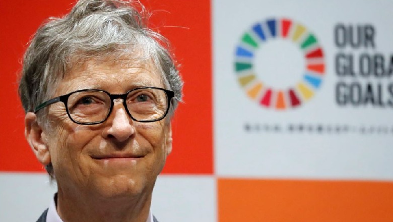 Fondacioni Gates: miliarda njerëz jetojnë të zhytur në pabarazi