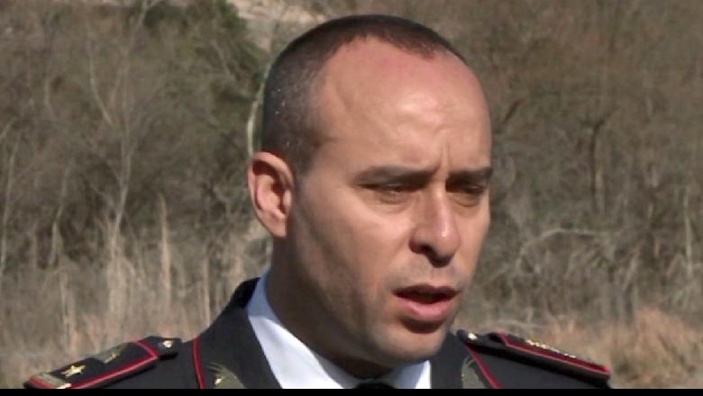 Jepet vendimi, ja sa vite burg dënohet ish-drejtori i Policisë së Vlorës