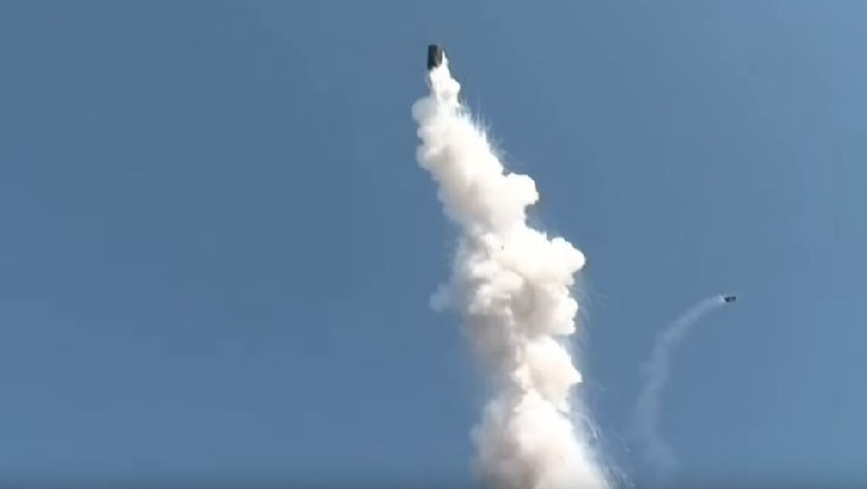 Flakë në një fabrikë me lëndë kimike në Stamboll, fuçia 'fluturon' në ajër/ Videoja e pabesueshme (VIDEO)