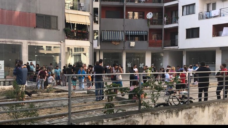 Voltana Ademi: Nëse s'kanë ku të rrinë, qytetarët e Tiranës e Durrësit i presim në Shkodër