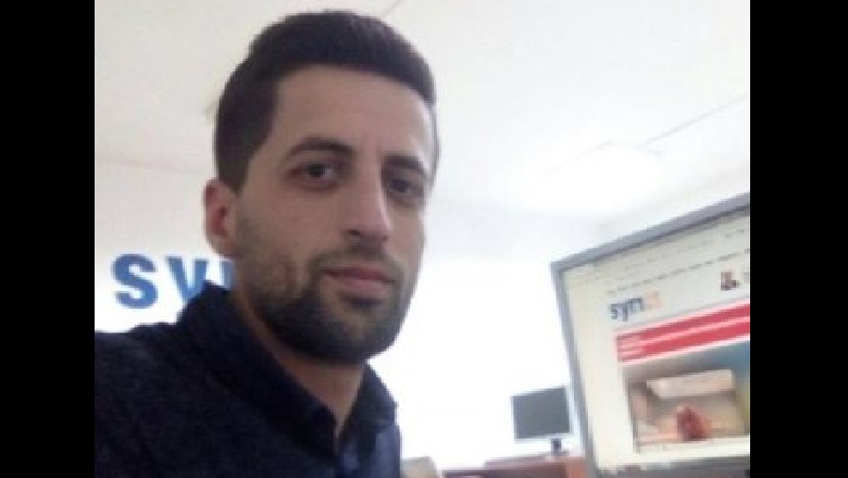 Terrorizoi shqiptarët me 'Fake News', gazetari i Syri.net:  Gabim personal, qeveria dënim për agjitacion e propagandë 