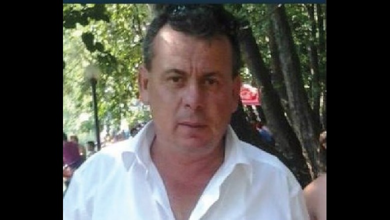 Profil/ Fatmir Fezo, taksisti-fermer që refuzon të braktisë Devollin