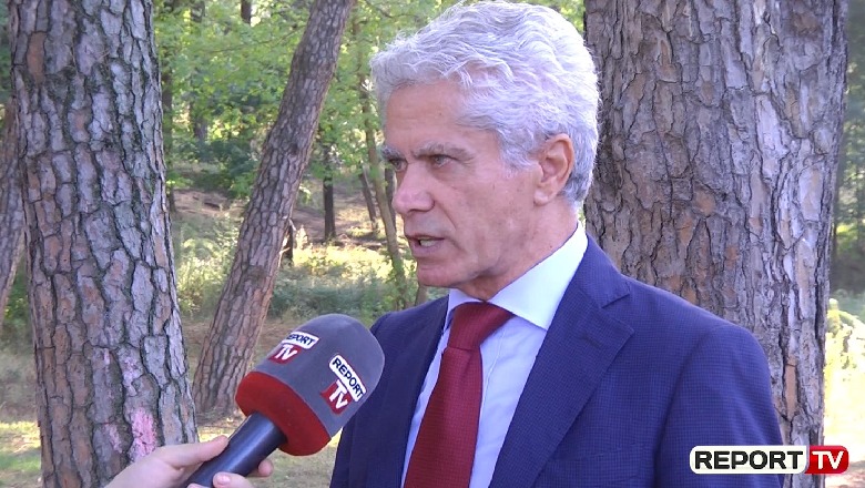 'Le Monde Diplomatique' do të flasë shqip, Yzeiri: Do rikthejë kënaqësinë e të lexuarit të gazetave