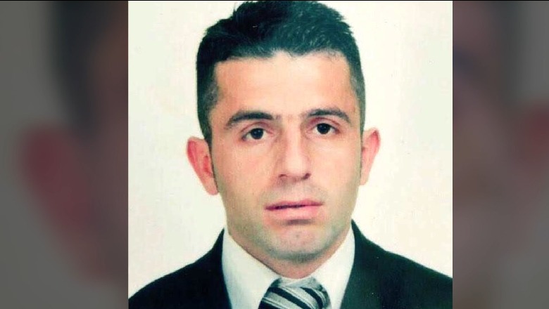 Agjencia 'fantazmë' i siguroi udhëtimin kundrejt 13 mijë euro, zhduket nga Indonezia 32-vjeçari