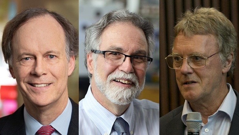 Zbuluan përshtatjen e oksigjenit në qelizë, fitojnë 'Nobel' tre shkencëtarë