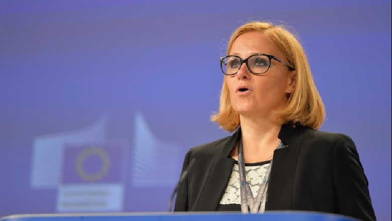 Basha këmbëngul për 5 kushte për reformën zgjedhore, BE thirrje opozitës: Uluni në dialog konstruktiv