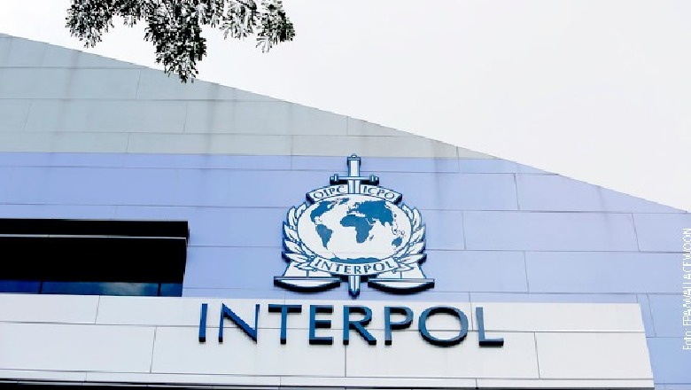 Media serbe: Prishtina, dështim spektakolar për antarësimin në Interpol