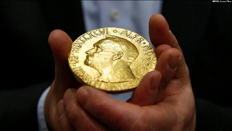 Nobel për zbutjen e varfërisë globale, çmimin e marrin tre ekonomistët amerikanë