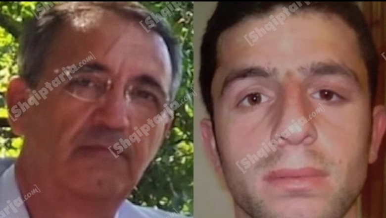 Zhdukja 32-vjeçarit që u nis drejt Australisë me peshkarexhë/ Dyshimet: Mund të kenë përfunduar në një ishull skllevërish