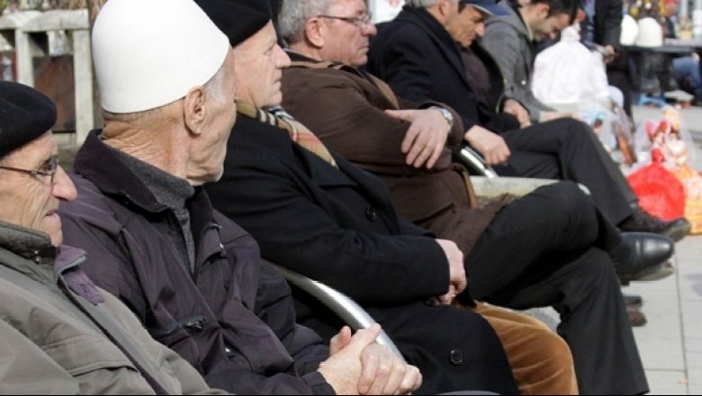 Borxhi i Serbisë ndaj pensionistëve të Kosovës afër 3 miliardë euro