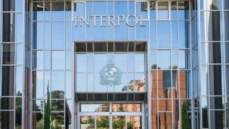 Kërkuan tërheqjen e kërkesës për anëtarësim, INTERPOL reagon për Kosovën