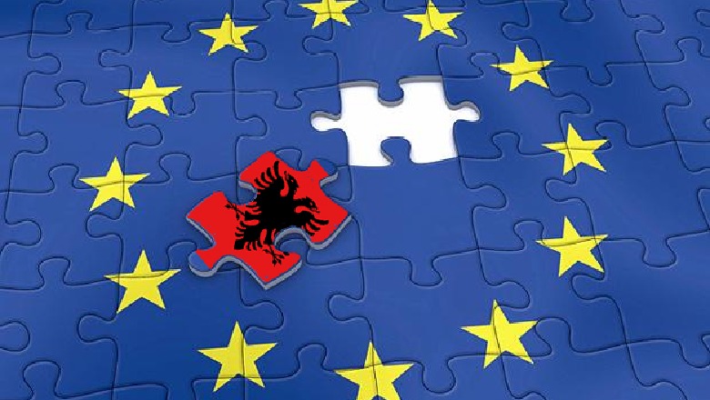 Eurodeputetja holandeze: Pse me Shqipërinë në BE mund të flemë më të qetë