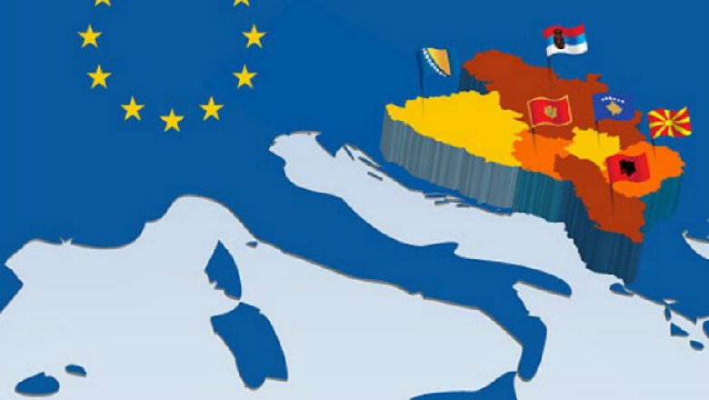 Pata: Pasojat e bllokimit të negociatave me BE-në, ja lëvizjet e para që po trondisin Ballkanin e Shqipërinë