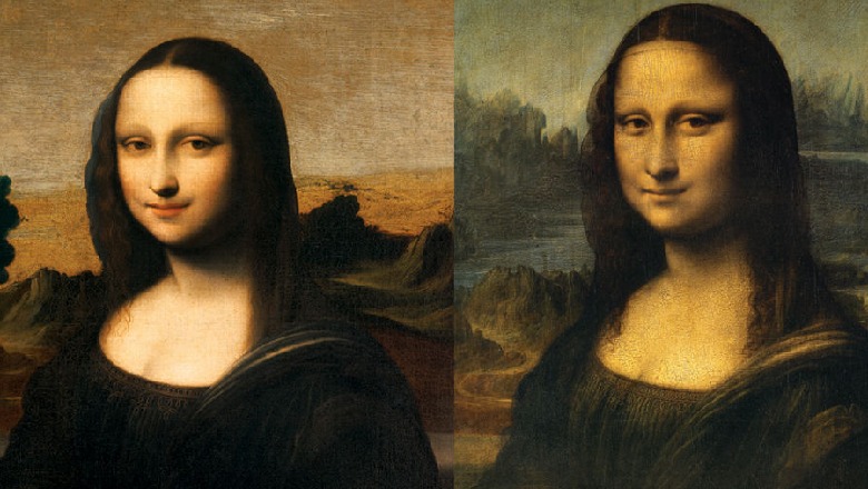 Misteri i një tjetër “Mona Liza”, që mund të vlejë miliona dollarë