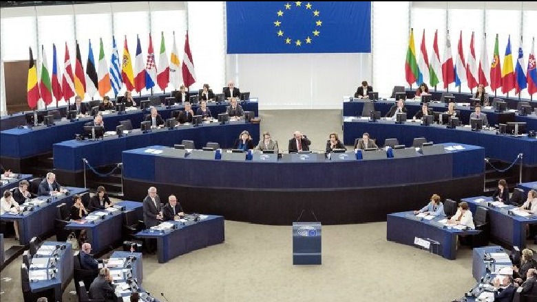 Parlamenti europian voton të enjten rezolutën: Shtyrja e negociatave sjell destabilizim për të gjithë rajonin
