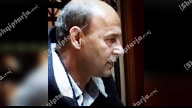 Vrau 15-vjeçarin në Lezhë, arrestohet në Francë ish-oficeri i policisë Skënder Seferi 