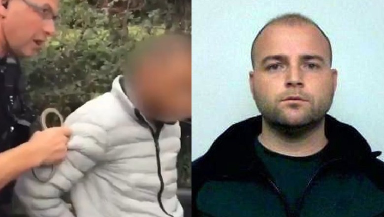 Media britanike: Londra treg të bollshëm për kokainën, bandat shqiptare po zgjerohen