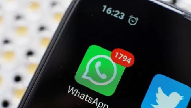 Përmes WhatsApp, hakerat izraelitë kanë spiunuar 1400 personalitete botërorë