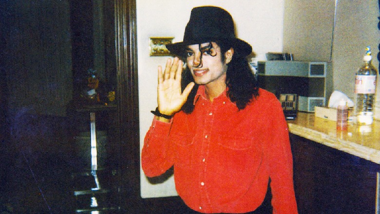 Michael Jackson është personi më i pasur ndër VIP-at që kanë ndërruar jetë
