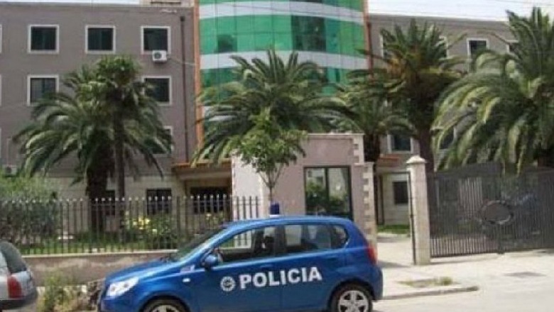 I sekuestrohen 750 mijë € pasuri në Shqipëri 'biznesmeni' italian anëtar i Camorra-s, i dënuar për porositje të një vrasje