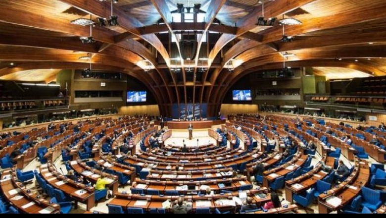 Raportuesit e KE thirrje forcave politike: Angazhohuni për Reformën Zgjedhore! SPAK dhe Kushtetuesja gati para fundvitit