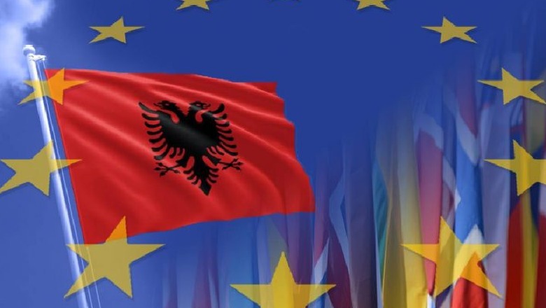 10 ish-ministra të Jashtëm letër BE: Europa po rrezikon të humbasë ndikimin strategjik në Ballkanin Perëndimor