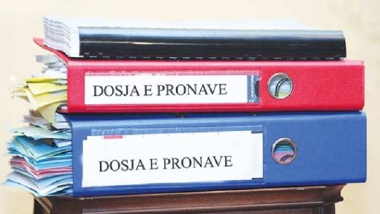 Agjencia e Trajtimit të Pronave nxjerr emrat e pronarëve që marrin 1.9 milionë euro me këste