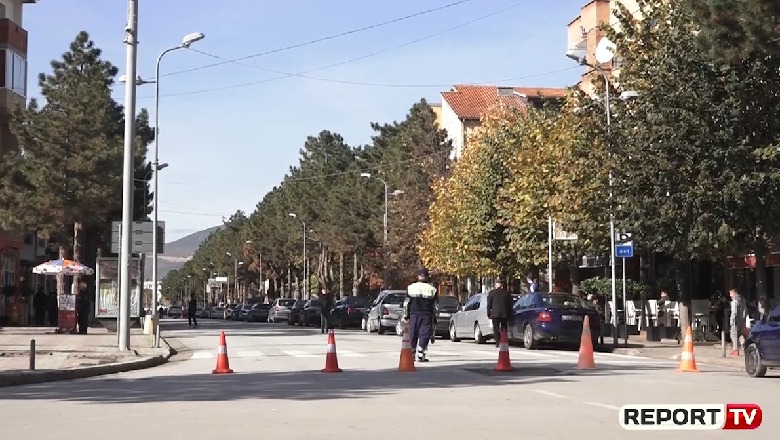 Riatdhesohen 5 shqiptarë nga Kosova, karantinohen në një hotel në Kukës   