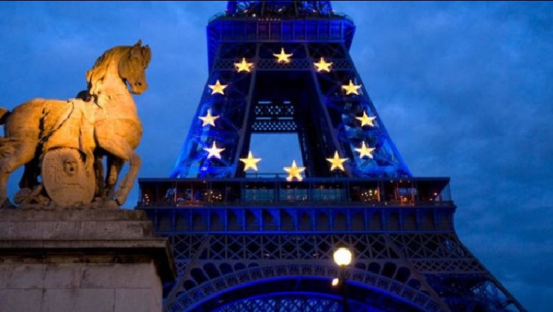4 hapat e Francës për zgjerimin e BE-së: Nga përfitimet e prekshme financiare, kushtet e rrepta...e deri tek 'procesi i kthyeshëm'