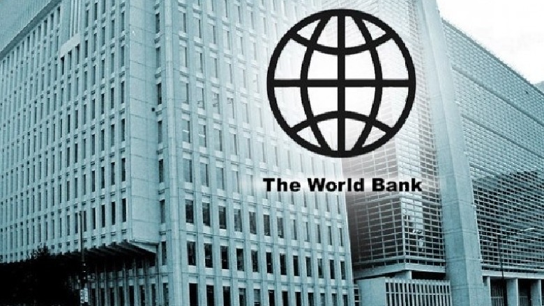 Banka Botërore vlerësim pozitiv për rimëkëmbjen e sektorit energjetik shqiptar
