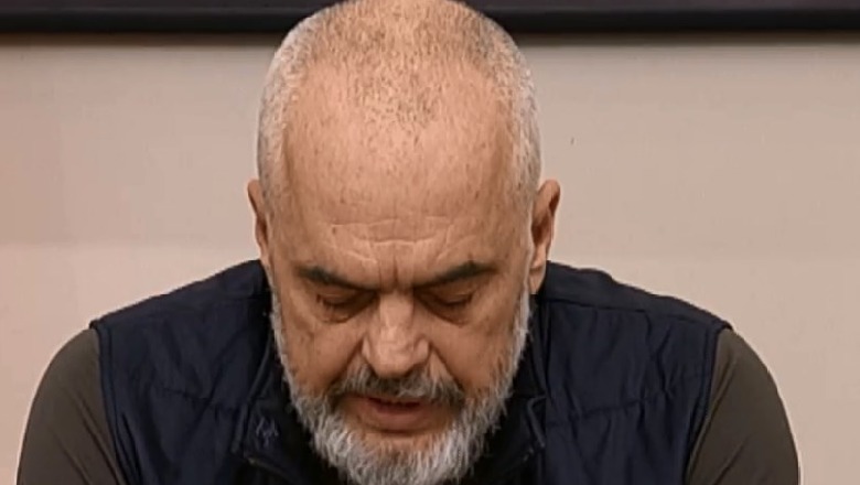 Rama tregon si do veprohet me ata që shtëpinë e shembur s'e kanë pasur në tokën e tyre