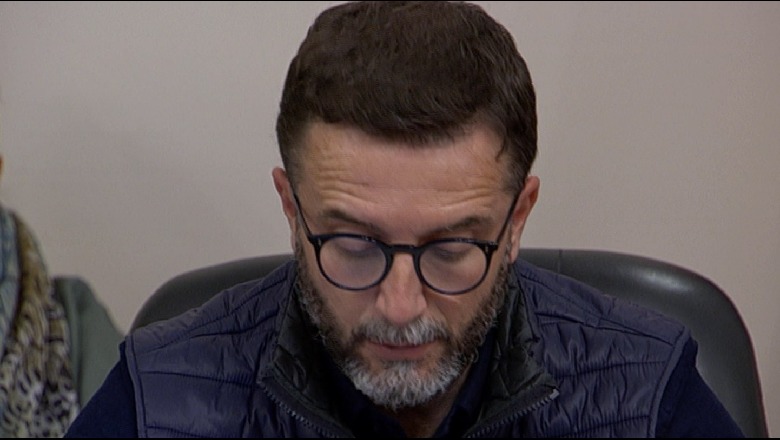 Paralajmërimi i Ramës/ Braçe: Asnjë ndërtues nuk është paraqitur në Tiranë