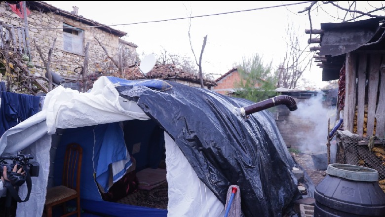 MOBILIZIMI/ Bashkia e Tiranës miraton bonusin e qirasë për 554 familje, Veliaj: Padi për këdo që pengon evakuimin