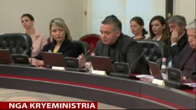 Klosi: Operatorët kërkojnë certifikimin e pallateve në Durrës për turizmin