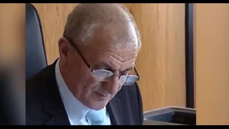 ‘Seks në këmbim të drejtësisë’, diskutimet në KLGJ për fatin e gjyqtarit Boçi, pse u bllokua kërkesa për rikthimin në sistem