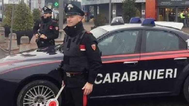 Terrorizmi, Italia dëbon shqiptarin: I lidhur me radikalizmin (FOTO)