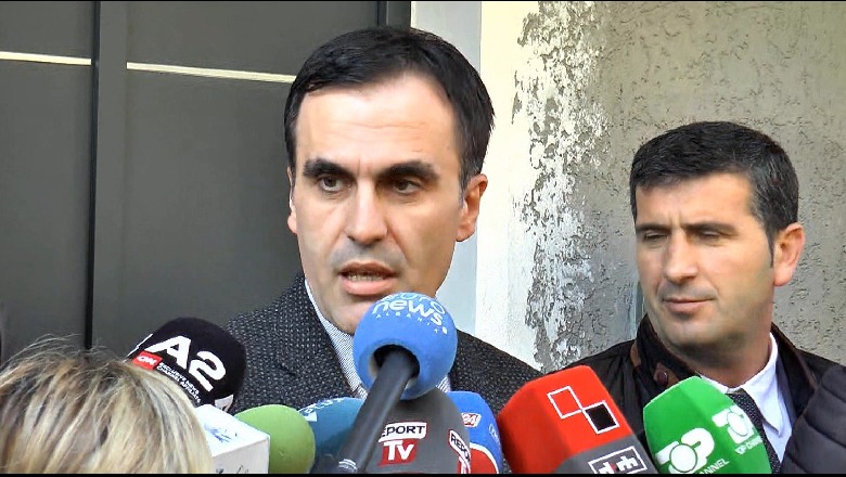 Olsian Çela: Shkelësit do mbajnë përgjegjësi, qofshin zyrtarë apo ndërtues! Hetimi do sjellë ndryshime në legjislacion 