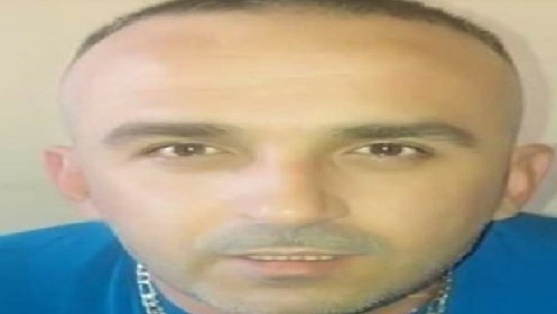 Ngjarje e rëndë në Greqi, 36-vjeçari shqiptar gjendet i vdekur në burg