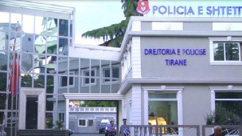 Ndryshime në polici/ Zbulohen emrat që ikin dhe që vijnë në Tiranë, Kavajë dhe Vorë